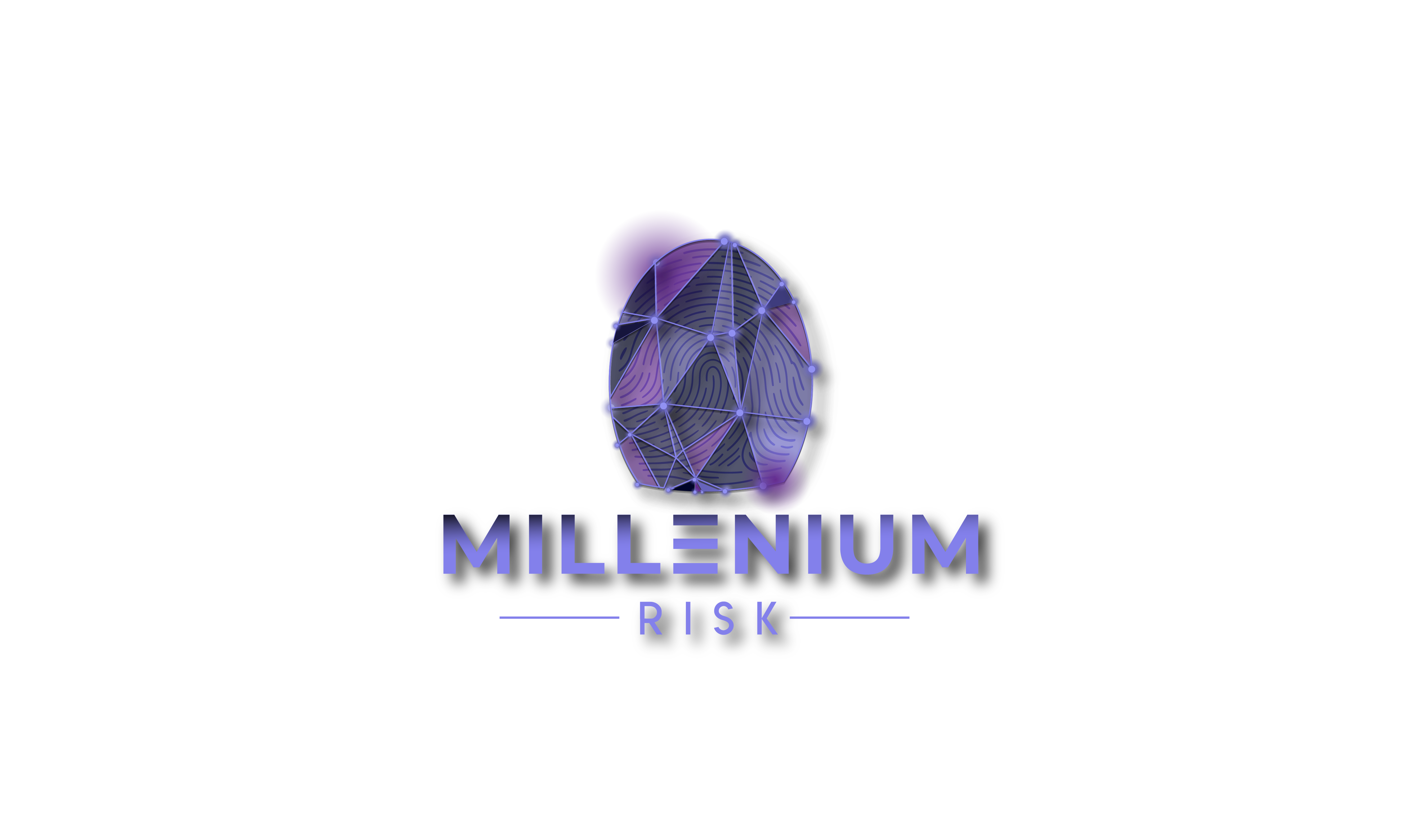 Millenium Risk Logo